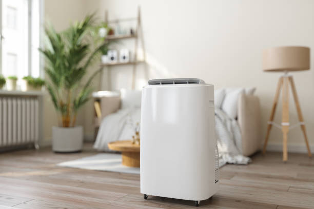Best Residential HVAC in Clearfield, PA